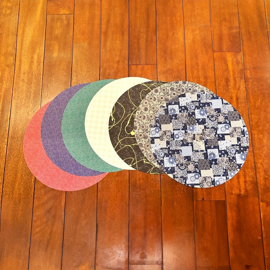 Display