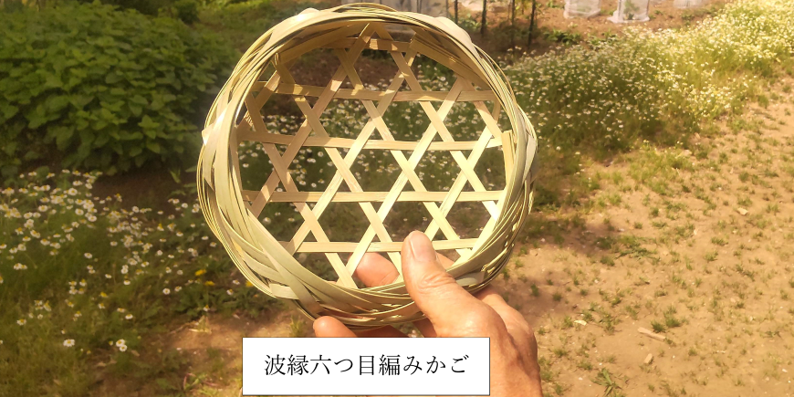 Display