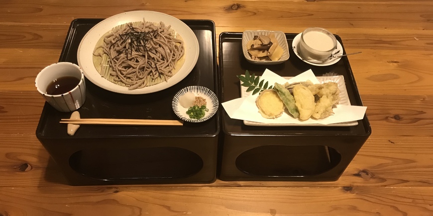 Display