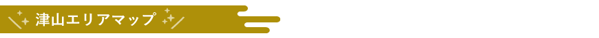 Display