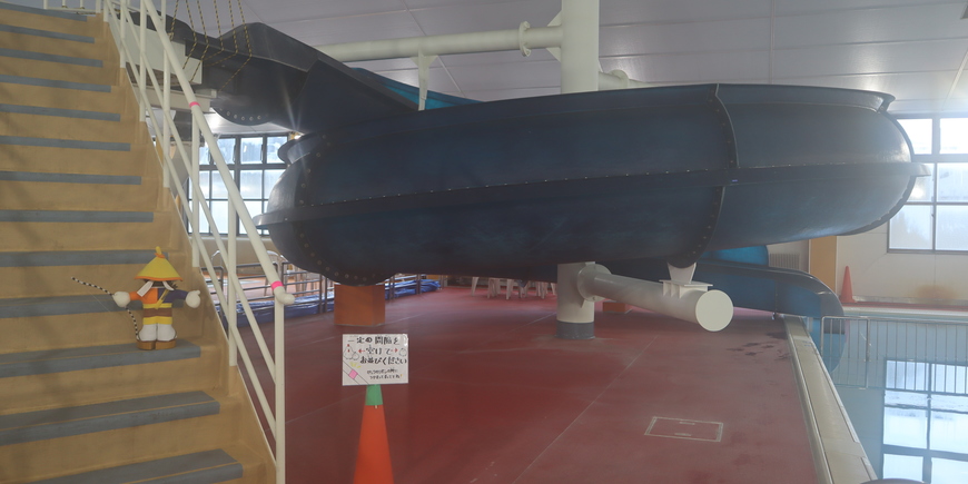 Display