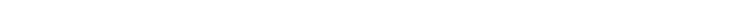 Original