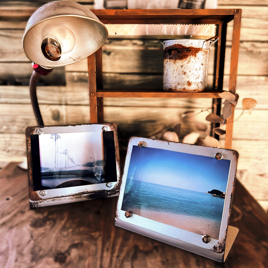 Display