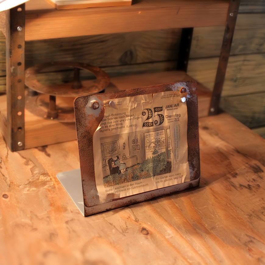 Display