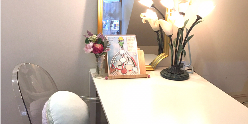 Display