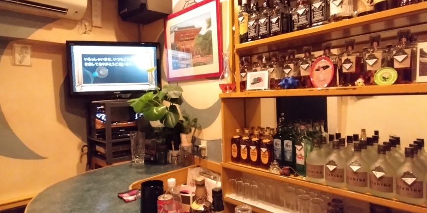 Display