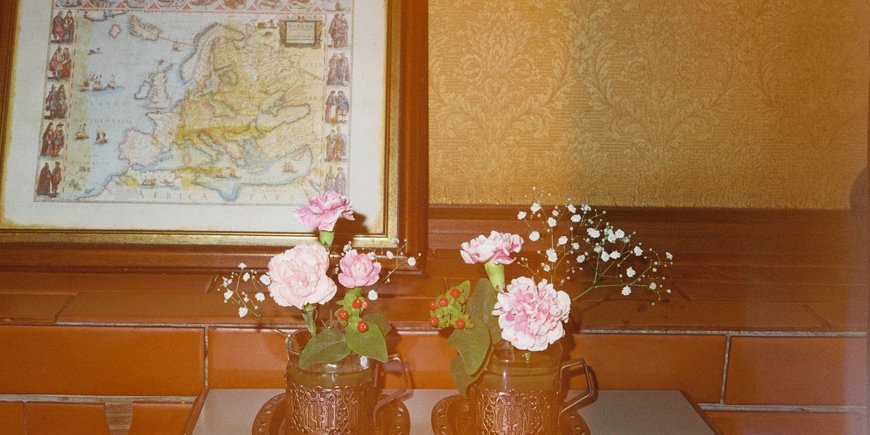 Display