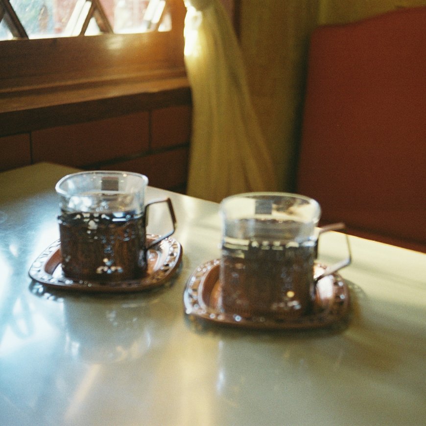 Display