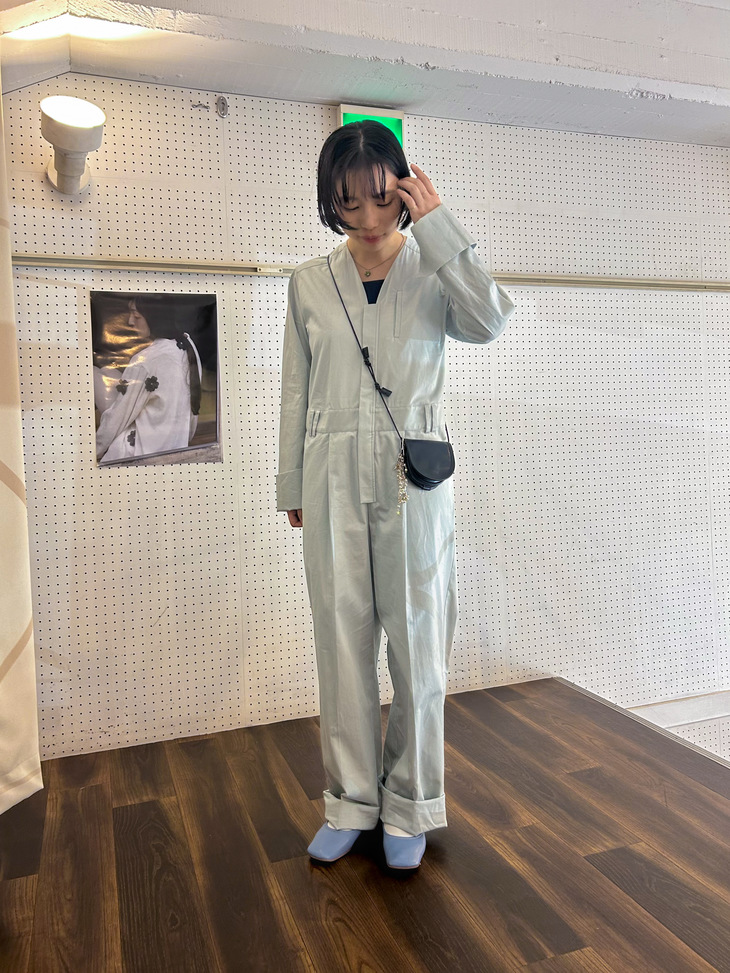 Display