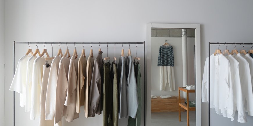 Display
