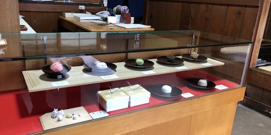Display