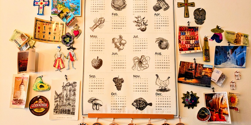 Display
