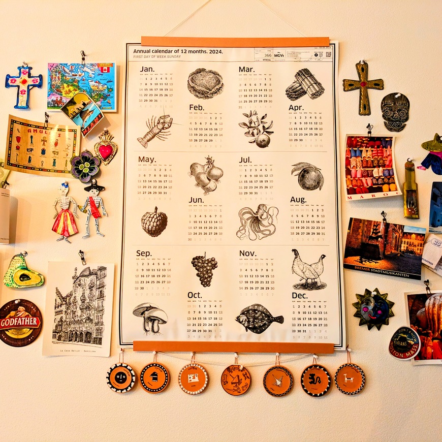 Display