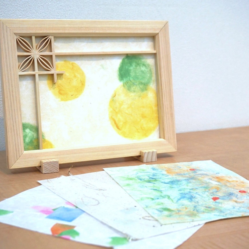 Display