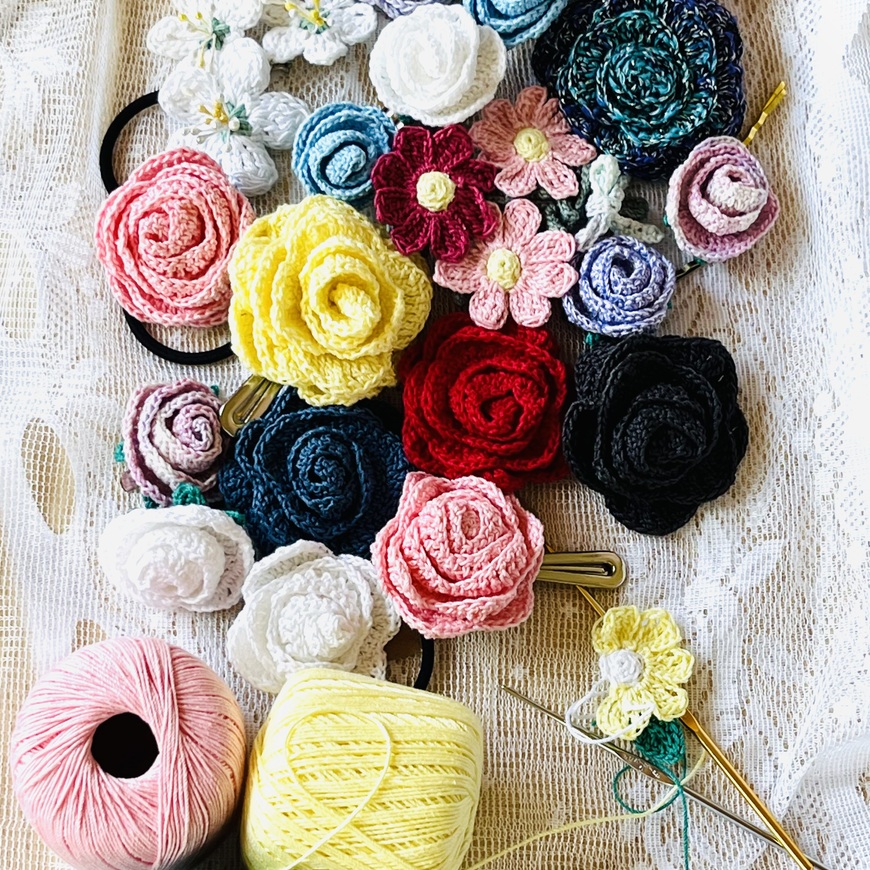 Display