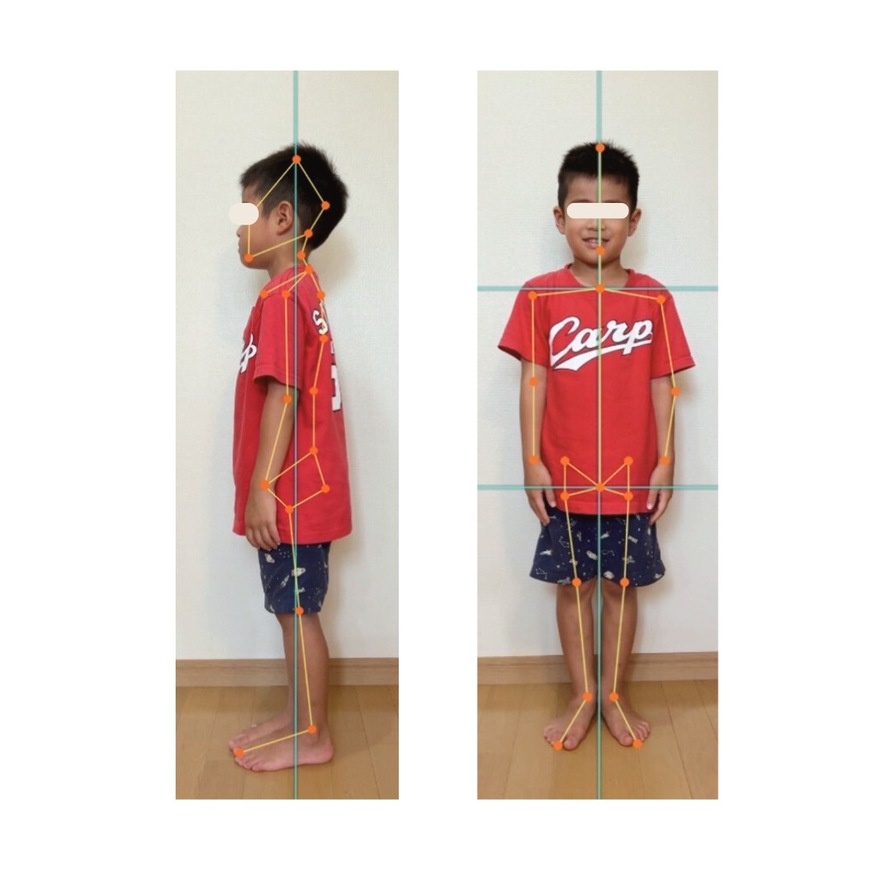 Display