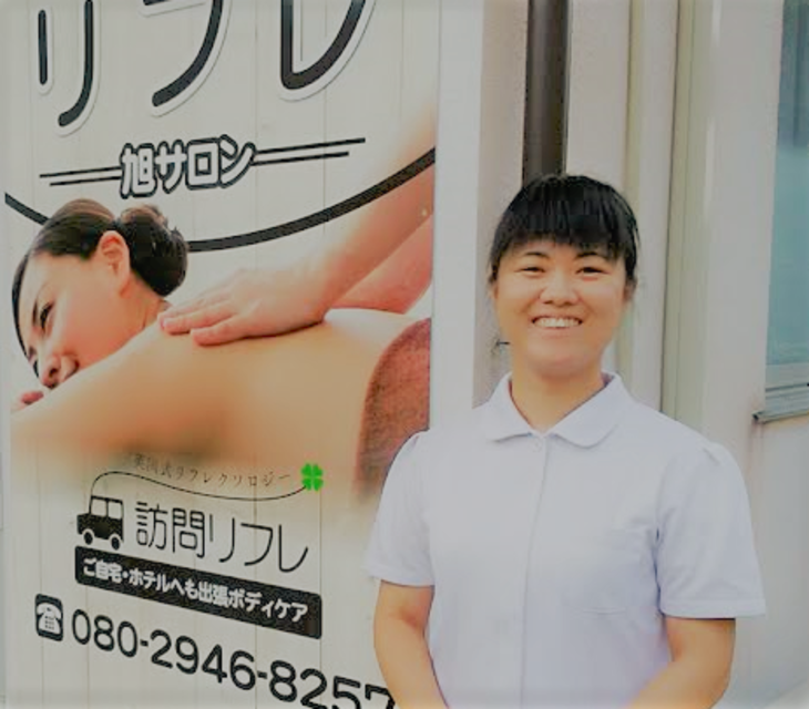 Display