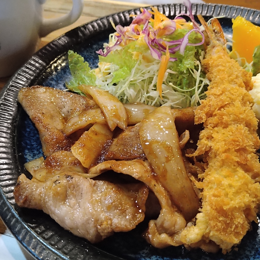 Display