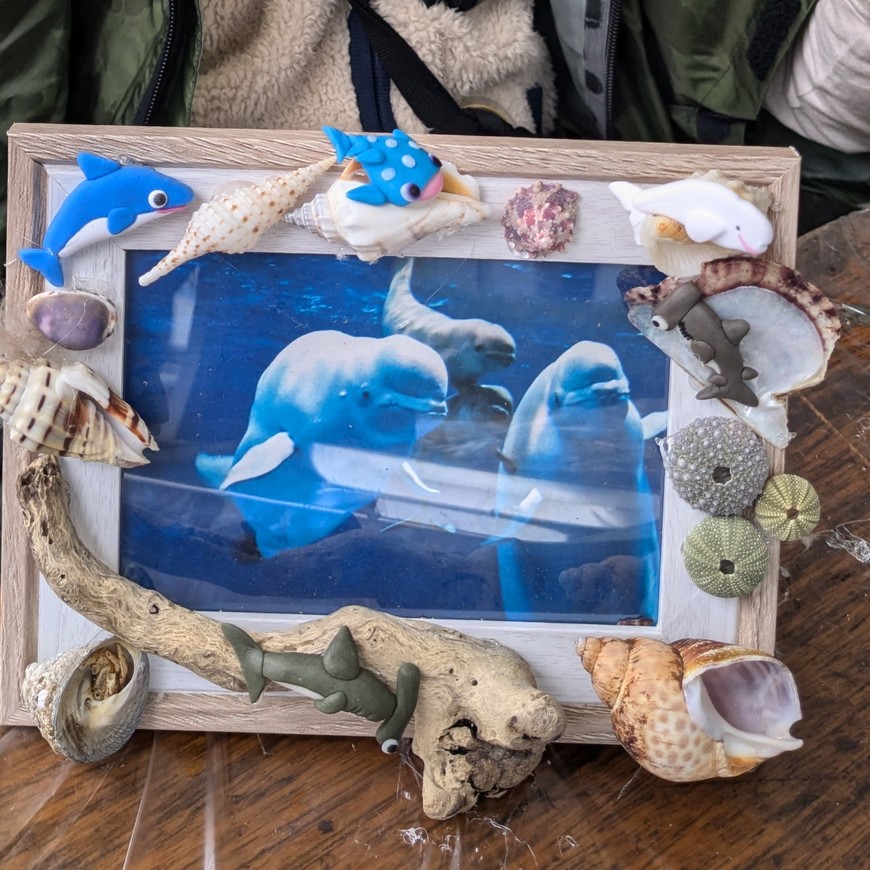 Display