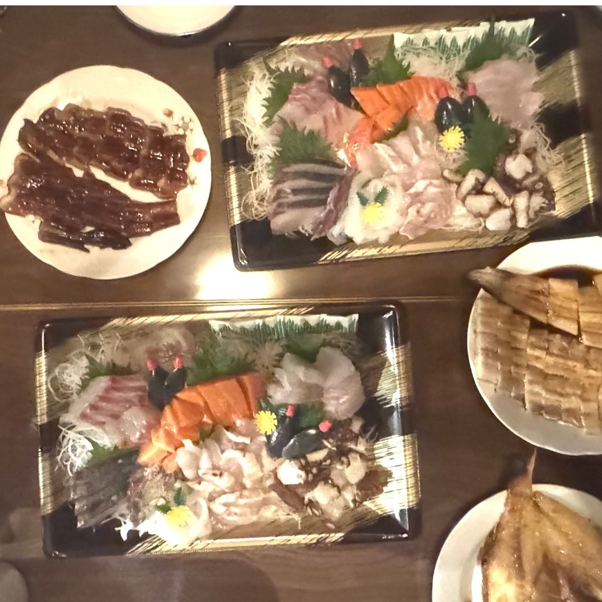 Display