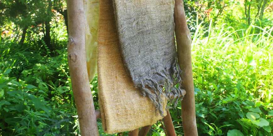 Display