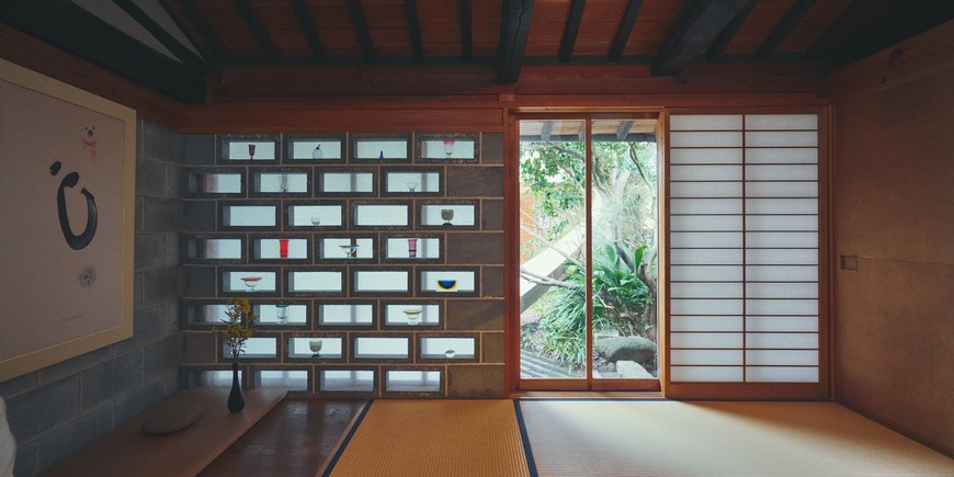 Display