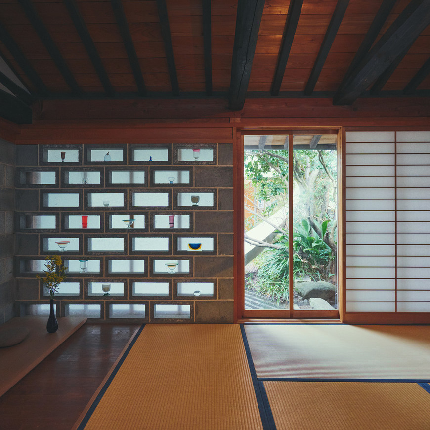 Display