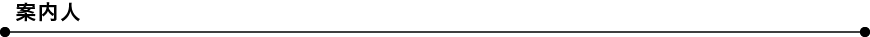 Display