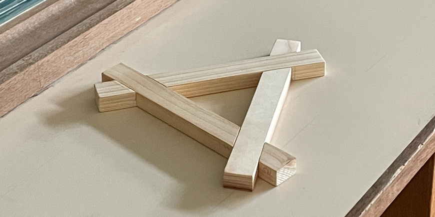 Display