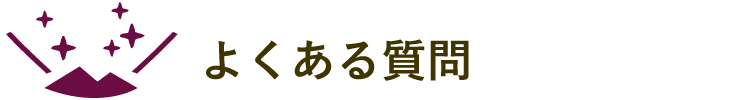 Original