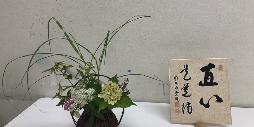 Display