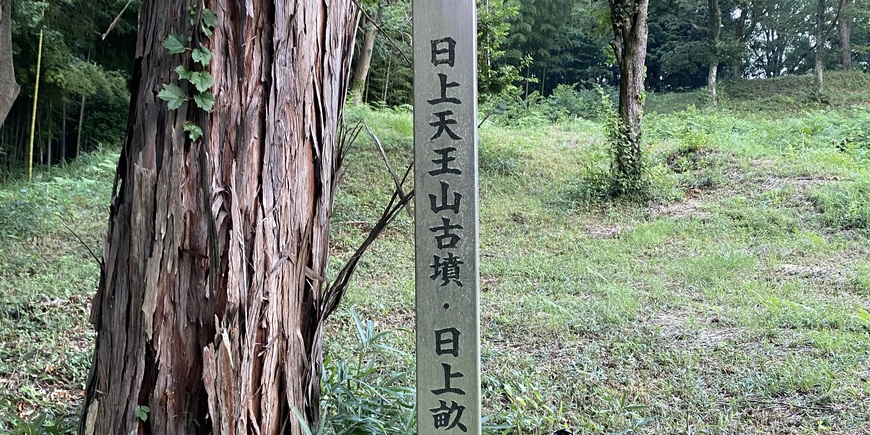 Display