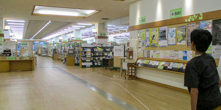Display