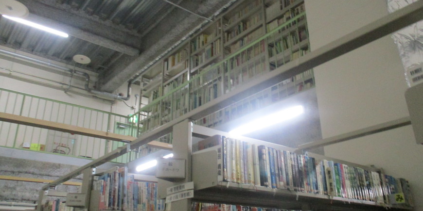 Display