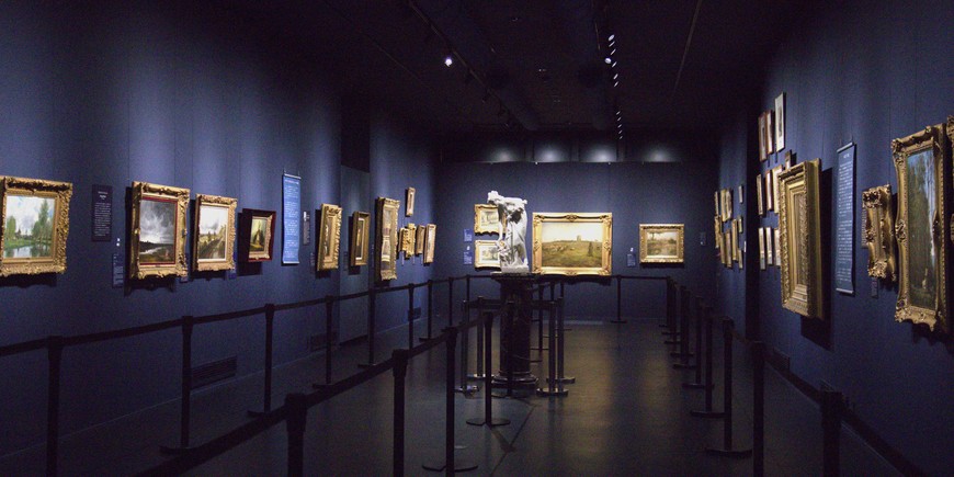 Display