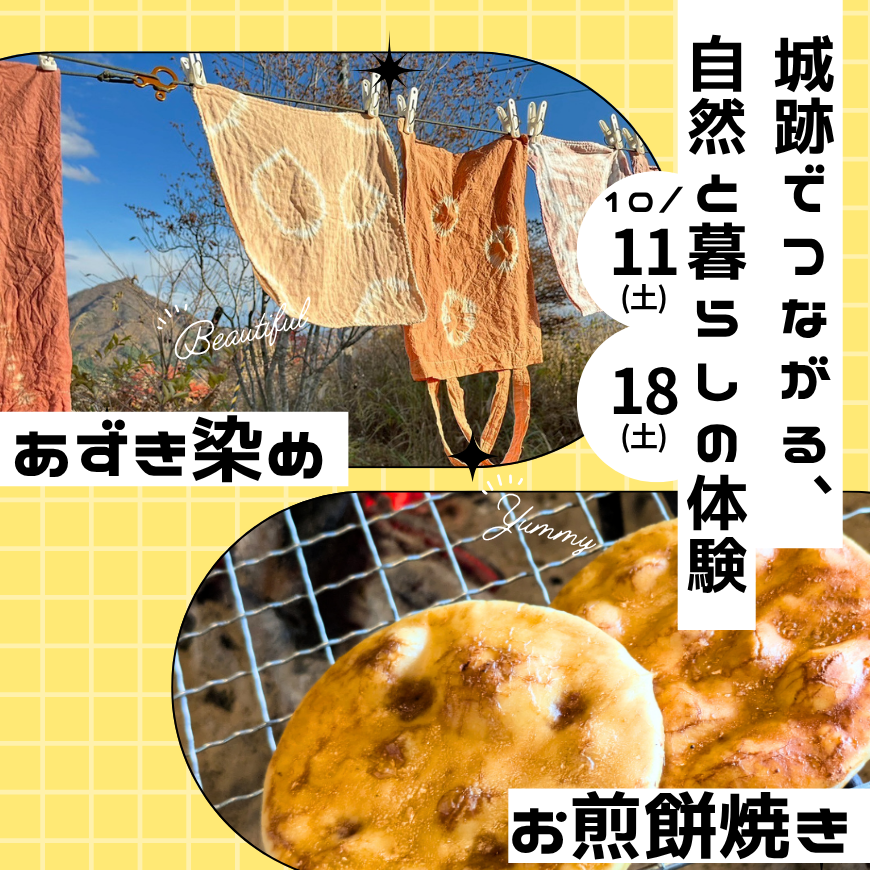 Display
