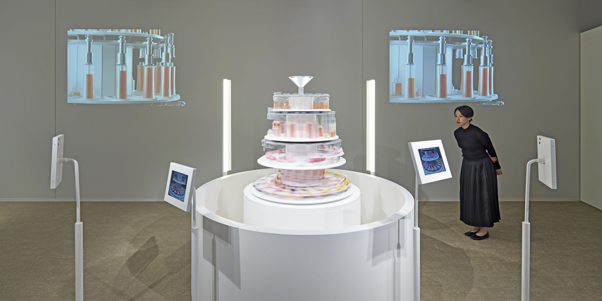Display