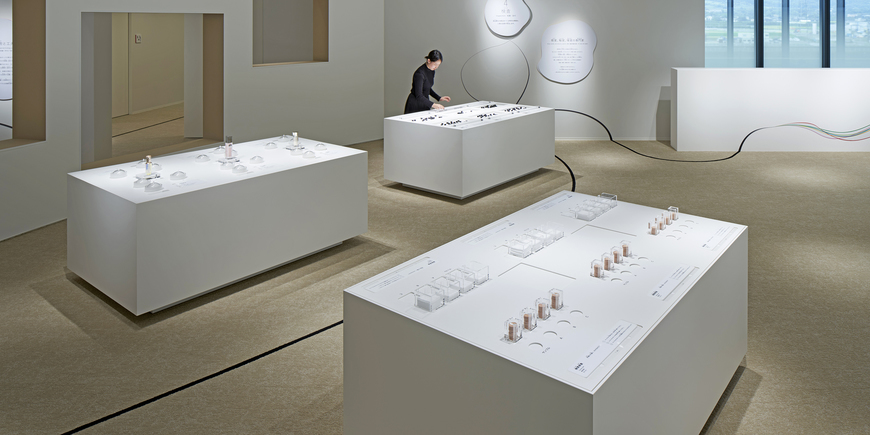 Display