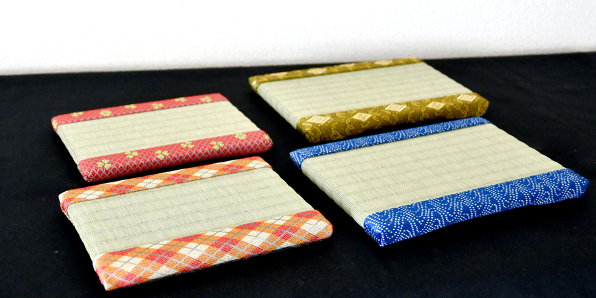 Display