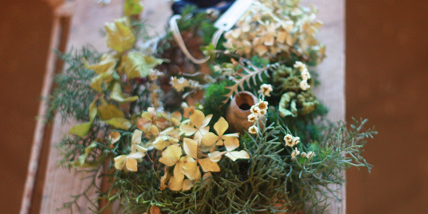 Display