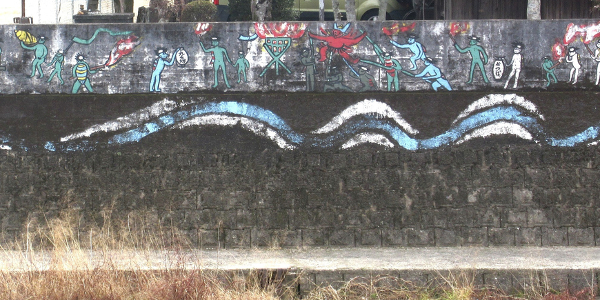 Display