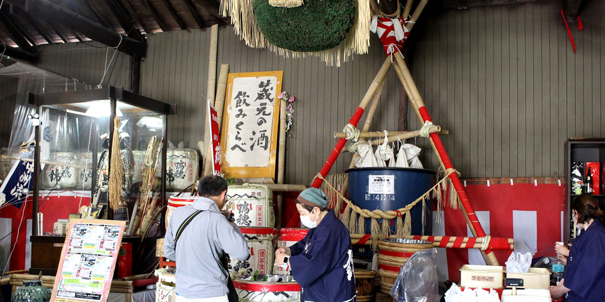 Display