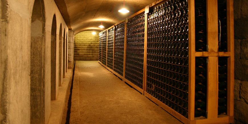 Display