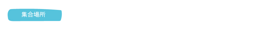 Display