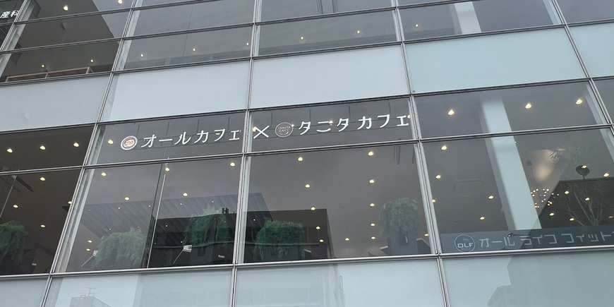 Display
