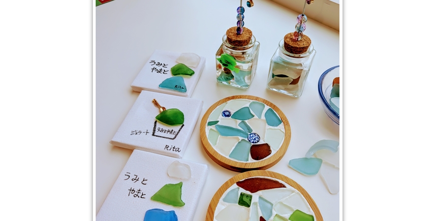 Display