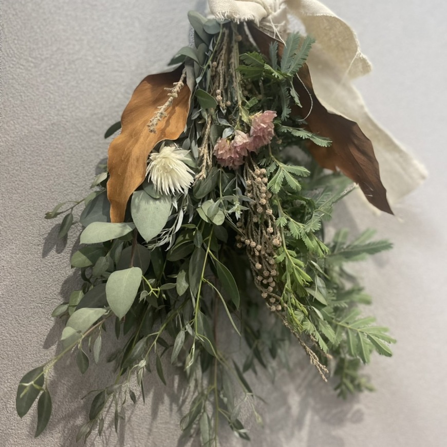 Display