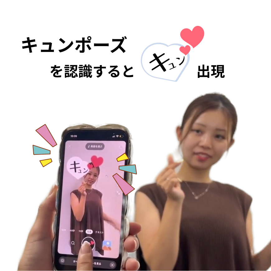 Display