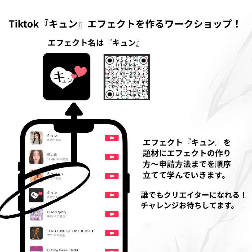 Display
