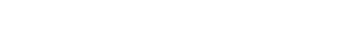 Display